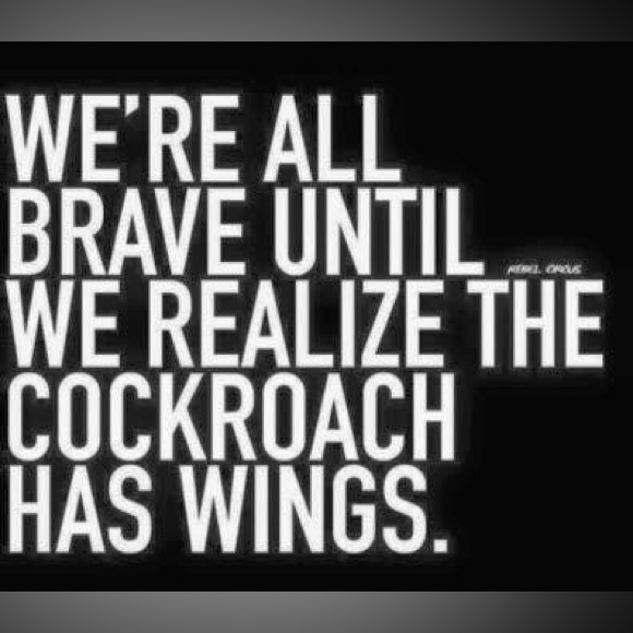 Hi there!! Thanks for dropping in π₯° - Picture 14 of 16